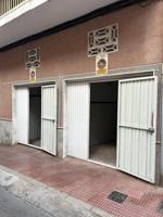 2 locales en venta con VADO photo 0