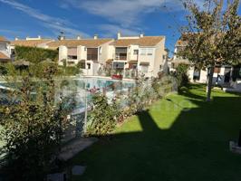 Casa De Campo En venta en Monte Faro, Gran Alacant photo 0