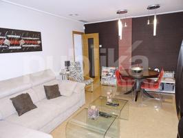 Amplio y Luminoso Piso en Elche, zona Universidad photo 0