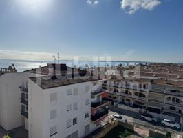 Piso En venta en Playa Lisa, Santa Pola photo 0