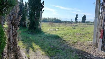 Terreno en venta en Oliva de 2417 m2 photo 0
