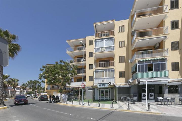 LOCAL  BAR - PLAYA OLIVA photo 0