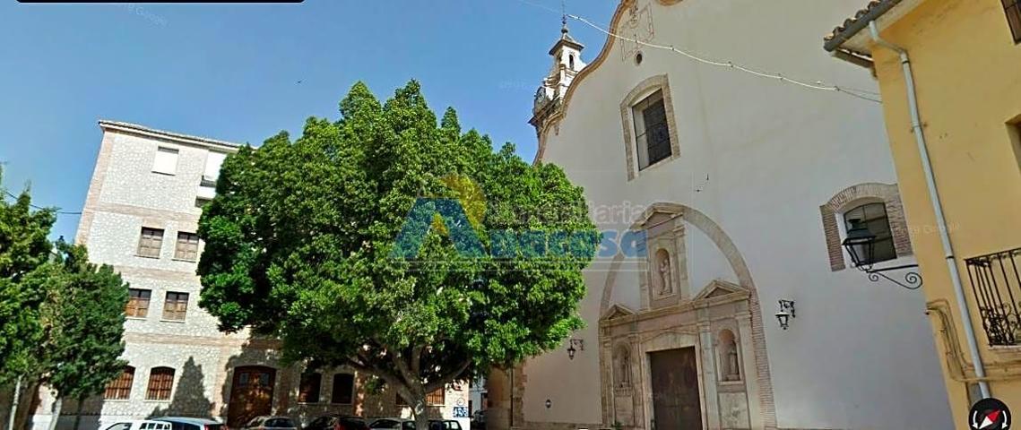 Casa - Chalet en venta en Oliva de 320 m2 photo 0