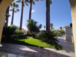 CHALET ADOSADO en  la playa de Oliva photo 0