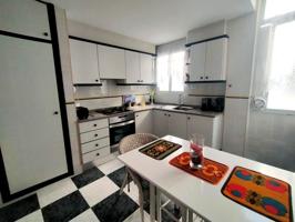 Piso en venta céntrico , muy cuidado photo 0