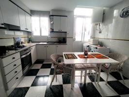 Piso en venta céntrico , muy cuidado photo 0