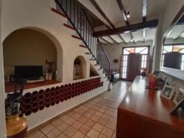 Casa de pueblo en Oliva photo 0