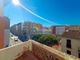 VENTA DE CASA CON LOCAL COMERCIAL EN OLIVA PUEBLO photo 0