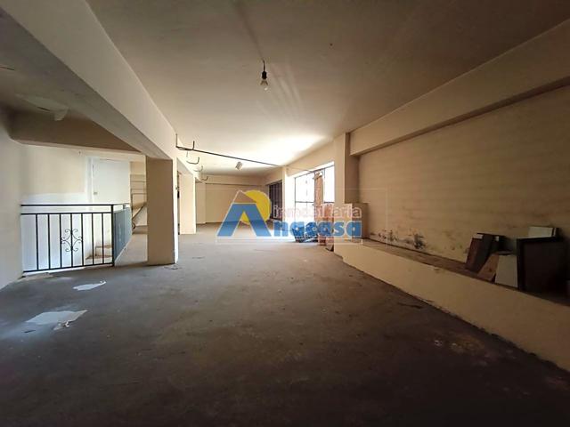 VENTA DE CASA CON LOCAL COMERCIAL EN OLIVA PUEBLO photo 0