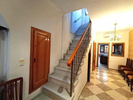 Casa De Pueblo en venta en Oliva de 209 m2 photo 0