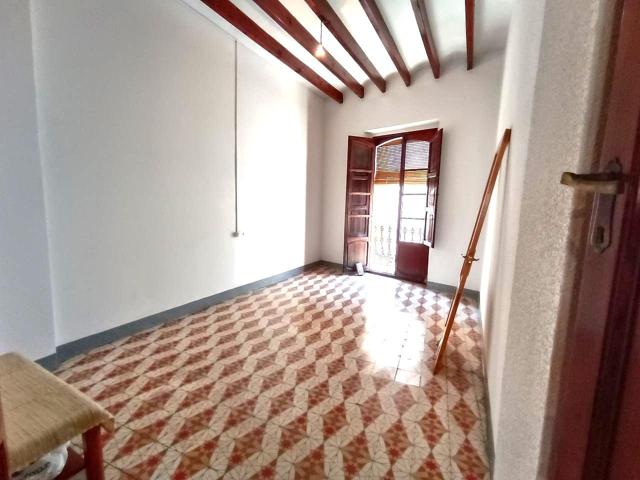 Casa De Pueblo en venta en Oliva de 209 m2 photo 0