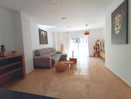 Piso a estrenar en Oliva pueblo photo 0