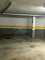 Plaza de parking en C- Eduardo Escalante, Oliva photo 0