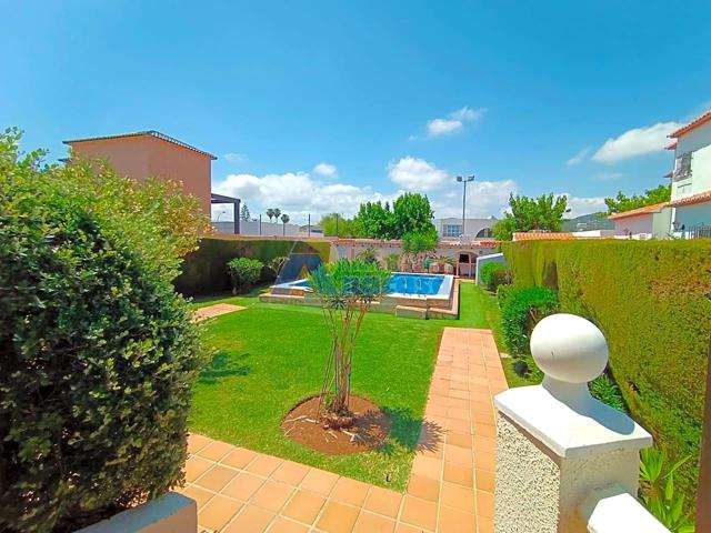 Piso en venta en Oliva de 50 m2 photo 0