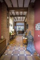 VENTA de acogedor Hotelito  en Oliva con 7 habitaciones photo 0