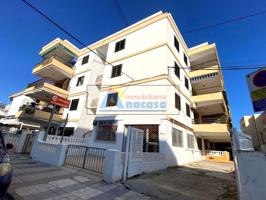 LOCAL COMERCIAL EN PLENO CENTRO DE LA PLAYA DE OLIVA photo 0