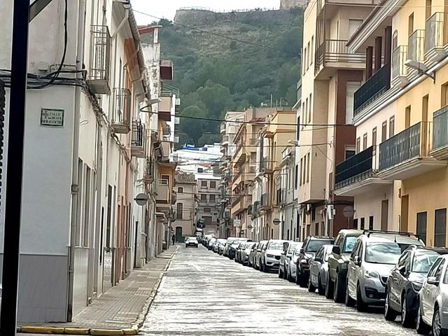 Casa en centro al lado del paseo  de Oliva, photo 0