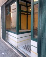 Local comercial grande y listo para entrar a trabajar photo 0