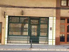 Local comercial grande y listo para entrar a trabajar photo 0