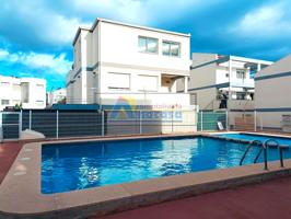 Casa pareada en Oliva playa photo 0