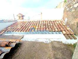 Casa de pueblo para reformar en Oliva photo 0