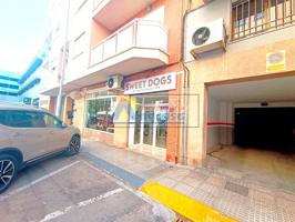 Local en venta en Oliva de 73 m2 photo 0