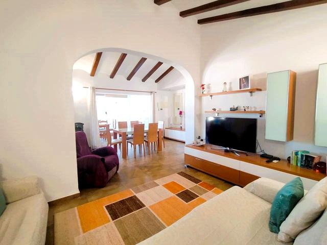 Ocasión de compra!!! Maravilloso chalet con vistas en Urbanización  tossal Gross Oliva photo 0