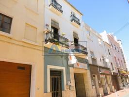 Buen piso en un edificio residencial photo 0