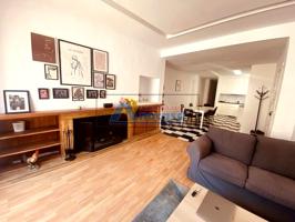 PISO REFORMADO EN OLIVA photo 0