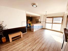 APARTAMENTO EN PLAYA DE OLIVA photo 0