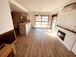 APARTAMENTO EN PLAYA DE OLIVA photo 0