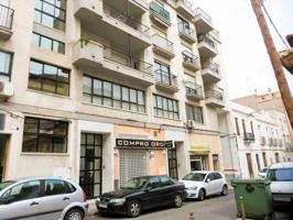 se vende local en Oliva photo 0