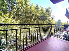 Piso céntrico con ascensor en pleno paseo Oliva photo 0