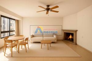 PISO A ESTRENAR JUNTO AL PASEO photo 0