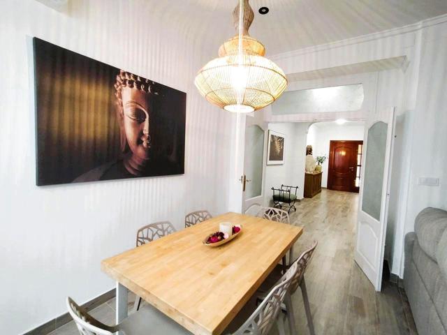 Encantadora casa de pueblo situada en pueblo de la Font photo 0