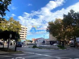 PARKING EN PLENO PASEO DE OLIVA photo 0