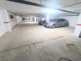 PLAZAS DE GARAJE DESDE 22.000 EUROS photo 0