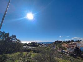 PRECIOSA PARCELA RUSTICA photo 0