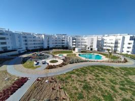 Piso en venta en Rincón de la Victoria de 102 m2 photo 0