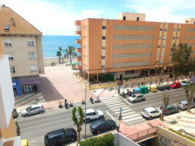 Piso en venta en Rincón de la Victoria de 80 m2 photo 0