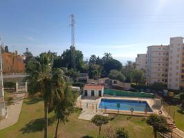 ESPECTACULAR ESTUDIO EN LA CALA DEL MORAL photo 0