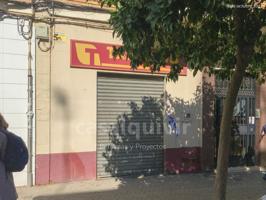 Otro En alquiler en Calle Galicia, 5, Cerro Amate, Sevilla photo 0