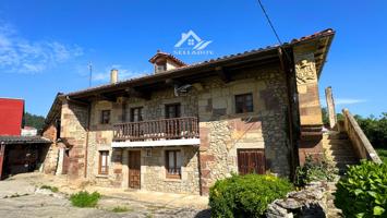 ¡OPORTUNIDAD ÚNICA EN ESCOBEDO, CANTABRIA! photo 0
