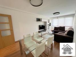 Piso junto al Corte Ingles photo 0
