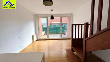 DUPLEX RENEDO photo 0