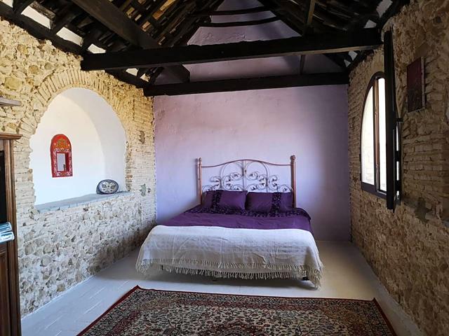 Impresionante Casa Palacete en pleno centro, Arcos de la Frontera, Cádiz photo 0