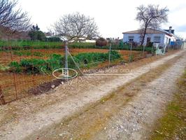 Maravillosa Parcela en Venta en la zona de El Marquesado, Chiclana de la Fra., Cádiz photo 0