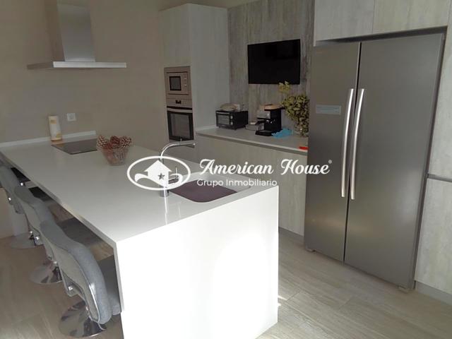 Maravillosa Casa Reformada con Garaje en la zona de la Iglesia Mayor, San Fernando, Cádiz photo 0