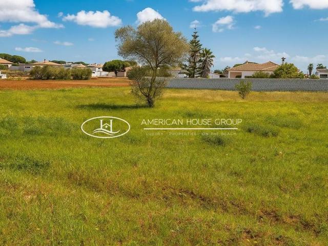 Maravillosa Parcela en Venta en la zona del Sotillo, Chiclana de la Fra., Cádiz photo 0