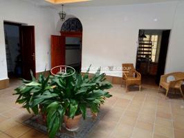 Fabulosa Casa con 3 Viviendas en Pleno Centro, Chiclana de la Fra., Cádiz photo 0